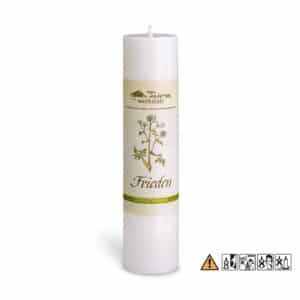 Frieden
