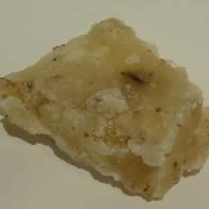 Elemi