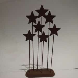 Sterne
