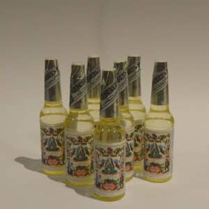 Agua de Florida 70ml