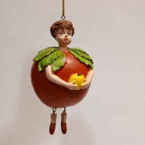 Apfel