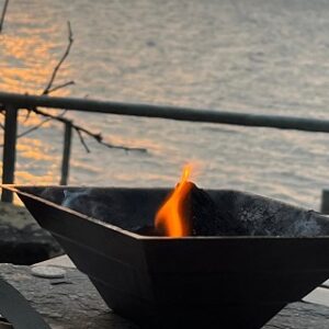 Agnihotra