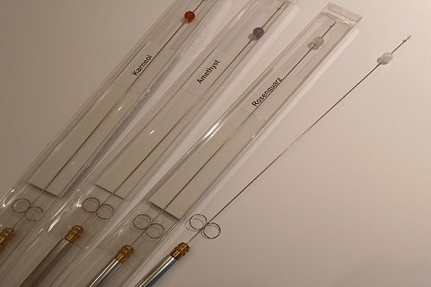 04.06.2026 - Tensor-Anwendung