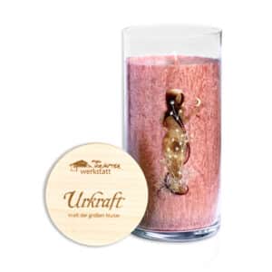 Urkraft