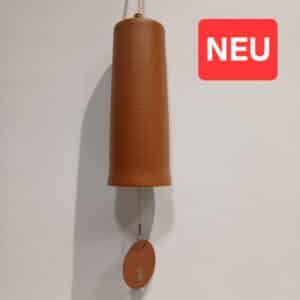 Heola-Windspiel "Ankaa"