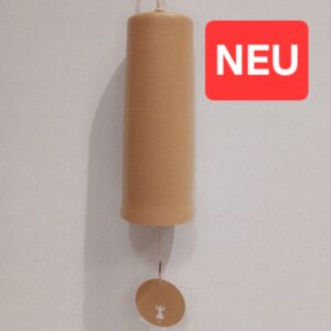 Heola-Windspiel "Capella"
