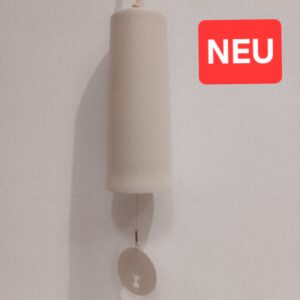 Heola-Windspiel "Maïa"
