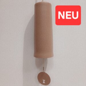 Heola-Windspiel "Mira"