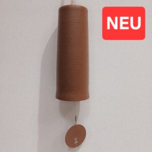 Heola-Windspiel "Polaris"