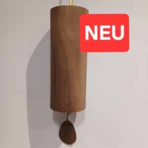 Koshi-Klangspiel "Mountain-Nussbaum"