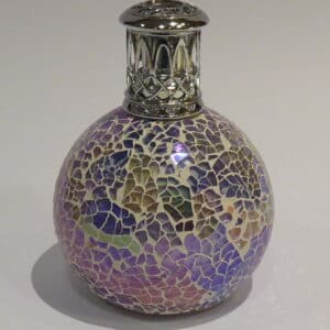 Fairy Ball