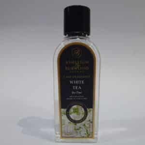White Tea