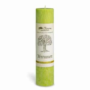 Vertrauen