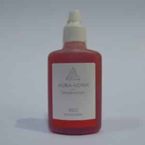 Pomander P-04 Rot