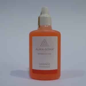 Pomander P-06 Orange