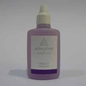 Pomander P-14 Violett
