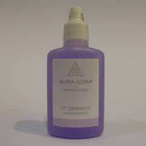Quintessenz Q-07 St.Germain