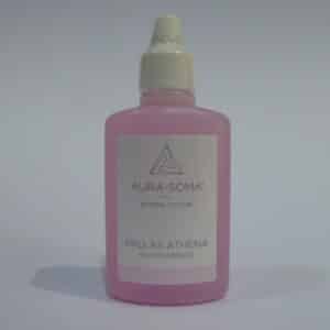 Quintessenz Q-08 Pallas Athena