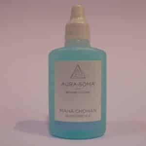 Quintessenz Q-13 Maha Chohan