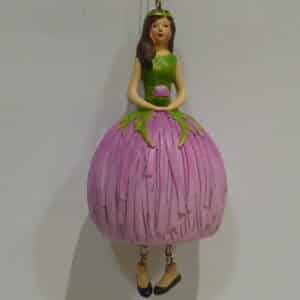 Distel