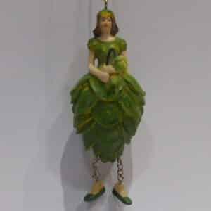 Hopfen
