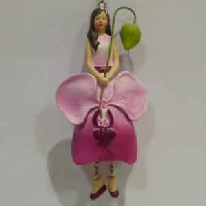 Orchidee