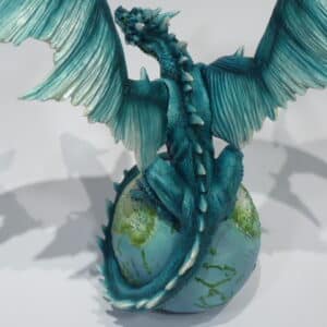 Drachen