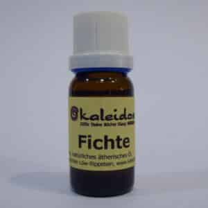 Fichte