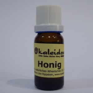 Honig