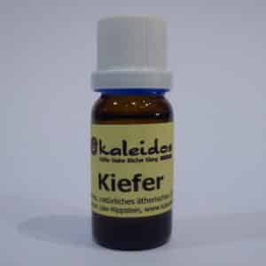 Kiefer