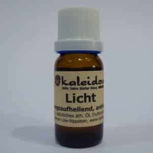 Licht
