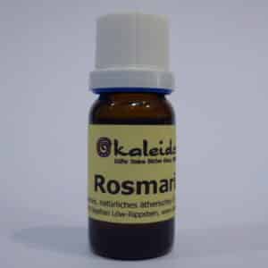 Rosmarin