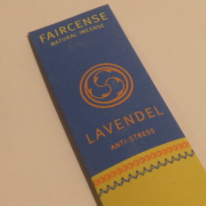 Lavendel Faircense