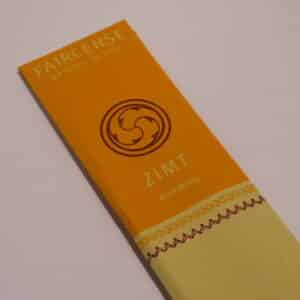 Zimt Faircense