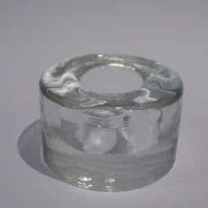 Untersetzer Hergiswiler Glas