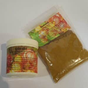 Guarana