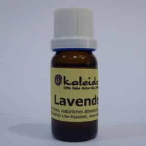 Lavendel