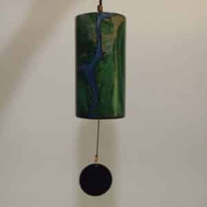 Zaphir-Klangspiel "Sunray"