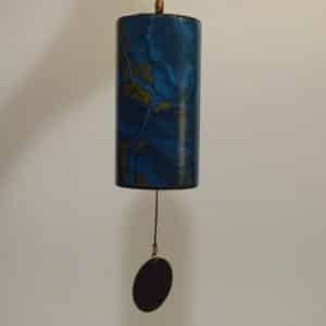 Zaphir-Klangspiel "Blue Moon"