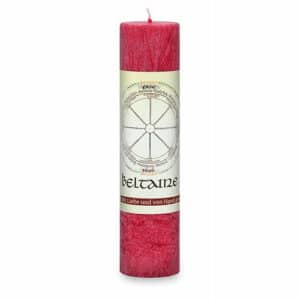 Beltaine