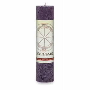 Samhain