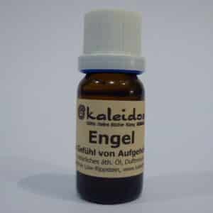 Engel