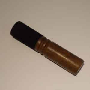 Klöppel zu Klangschale 12cm