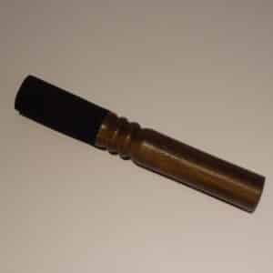 Klöppel zu Klangschale 18cm