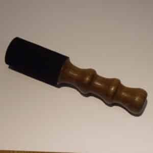 Klöppel zu Klangschale 20cm