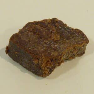 Amber Dhoop