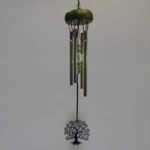 Klangspiel Tree of Life small