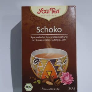 Schoko